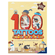 107660 Animais de Estimacao 1